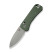 Ніж складаний Weknife Banter 2 WE23075-3