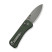 Ніж складаний Weknife Banter 2 WE23075-3