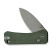 Ніж складаний Weknife Banter 2 WE23075-3