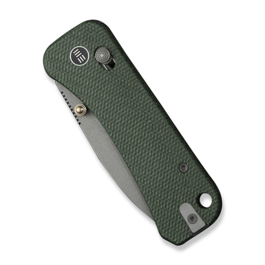 Ніж складаний Weknife Banter 2 WE23075-3