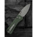 Ніж складаний Weknife Banter 2 WE23075-3
