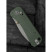 Ніж складаний Weknife Banter 2 WE23075-3