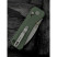 Ніж складаний Weknife Banter 2 WE23075-3