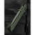 Ніж складаний Weknife Banter 2 WE23075-3
