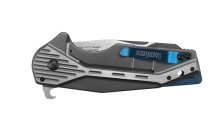 Ніж Kershaw Malt (5520)
