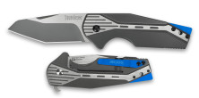 Ніж Kershaw Malt (5520)