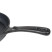 Сковорода Bo-Camp Frying pan Dutch Oven 24 cm Black (2122425)