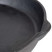 Сковорода Bo-Camp Frying pan Dutch Oven 24 cm Black (2122425)