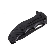 Кишеньковий ніж Grand Way 25561gw