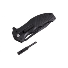 Кишеньковий ніж Grand Way 25561gw