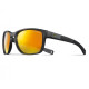 Окуляри спортивні Julbo 504 94 14 Paddle NOIR POLARIZED 3CF