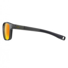 Окуляри спортивні Julbo 504 94 14 Paddle NOIR POLARIZED 3CF