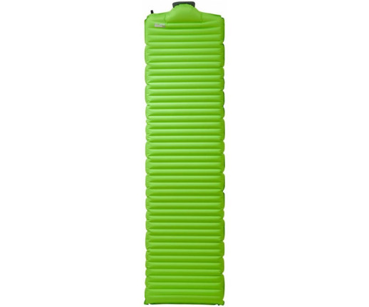 Килимок Therm-a-rest NEOAIR All Season SV l (гекон)