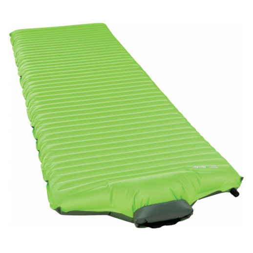 Килимок Therm-a-rest NEOAIR All Season SV l (гекон)