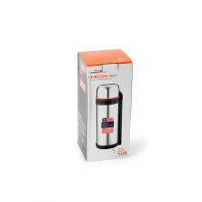 Термос Kovea Mega Hot 1200