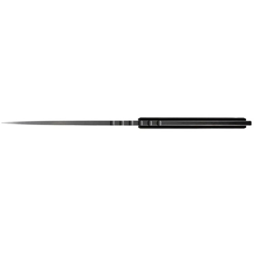 Ніж Cold Steel Stickman Holdout