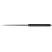 Ніж Cold Steel Stickman Holdout