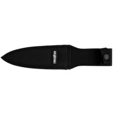 Ніж Cold Steel Stickman Holdout
