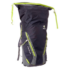 Рюкзак Deuter Gravity Rock&Roll 30