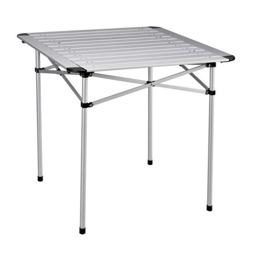 Складаний стіл для пікніка Time Eco TE 023 MA