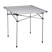 Складаний стіл для пікніка Time Eco TE 023 MA