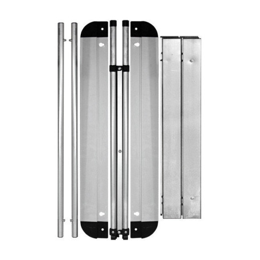 Складаний стіл для пікніка Time Eco TE 023 MA