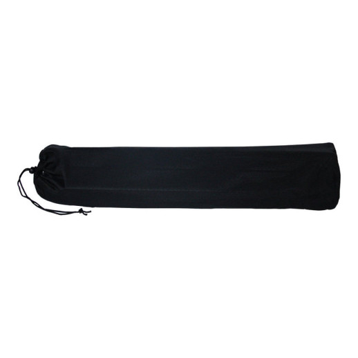 Складаний стіл для пікніка Time Eco TE 023 MA