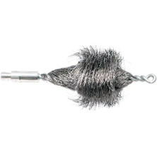 Йорж MEGAline кал. 12. Сталь. M5 M