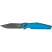 Ніж Kershaw Launch 7 blue