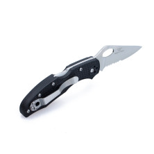 Ніж Firebird by Ganzo F759M-SBK