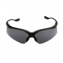 Окуляри балістичні Swiss Eye Stingray M-P