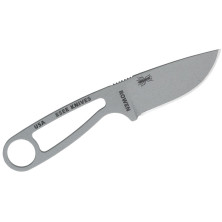 Ніж ESEE Izula Grey (ESEEISPC)