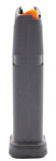 Магазин Magpul PMAG Glock кал. 9 мм 15 патронів
