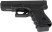 Магазин Magpul PMAG Glock кал. 9 мм 15 патронів