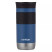 Термокружка Contigo Byron New Snapseal 473 мл, Blue Corn