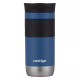 Термокружка Contigo Byron New Snapseal 473 мл, Blue Corn