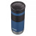 Термокружка Contigo Byron New Snapseal 473 мл, Blue Corn