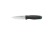 Ніж Ganzo G806-GB зелений з піхвами