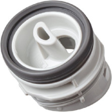 Пробка Zojirushi для: SM-TA; SM-TAE