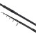 Вудилище коропове Brain Apex Tele Carp Black 3.00m 3.5lbs