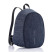 Рюкзак антивор XD Design Bobby Elle 9.7 Denim Blue (P705. 229)