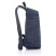 Рюкзак антивор XD Design Bobby Elle 9.7 Denim Blue (P705. 229)
