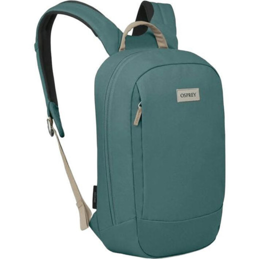 Рюкзак Osprey Arcane Small Day cascade blue - O/S - синій