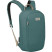 Рюкзак Osprey Arcane Small Day cascade blue - O/S - синій