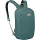 Рюкзак Osprey Arcane Small Day cascade blue - O/S - синій