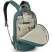Рюкзак Osprey Arcane Small Day cascade blue - O/S - синій