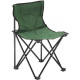 Стілець розкладний SKIF Outdoor Standard green (ZF-S001G)