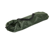 Стілець розкладний SKIF Outdoor Standard green (ZF-S001G)