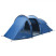 Намет Vango Beta 450 XL Moroccan Blue