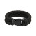 Браслет Риба Black (M)